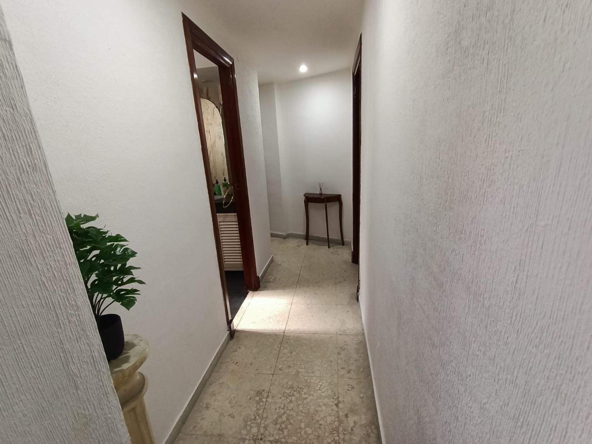 Apartamento Cerca De La Caleta Cadiz Exterior photo